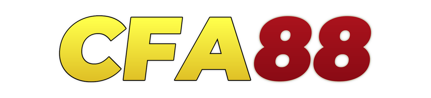 cfa88 logo
